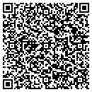 QR code with Jeremy Karen Crabtree contacts