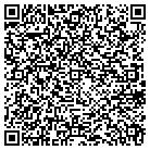 QR code with Terry R Christian contacts