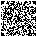 QR code with Realti Quest Inc contacts