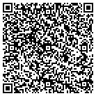 QR code with D&M Billing Services contacts