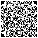 QR code with Texas Global Tax Services contacts