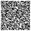 QR code with Jerry E Moore contacts