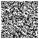 QR code with Dodds Magdelena P Cpa P C contacts