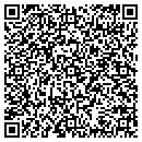 QR code with Jerry Guthrie contacts