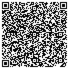 QR code with Texas Manuf Asst Center contacts
