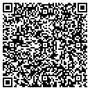 QR code with Jerry Sherry Higdon contacts