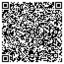 QR code with A-Z It Service Inc contacts