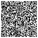 QR code with Dr Flood LLC contacts