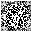QR code with Jewell Click contacts