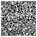QR code with Jim Curtin contacts