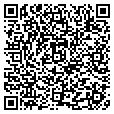 QR code with Jim Ellis contacts
