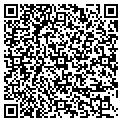 QR code with Pizza Hut contacts
