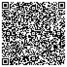 QR code with Bdz Custom Services contacts