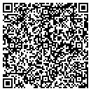 QR code with Jim R Davis contacts