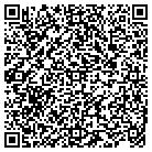 QR code with Fisher Herbst & Kemble Pc contacts