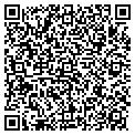 QR code with J L King contacts