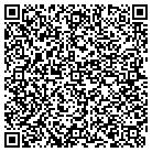 QR code with Becks Automotive Lift Service contacts