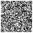 QR code with Marks Diesel Systems Inc contacts