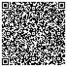 QR code with The Businss Small Controller contacts