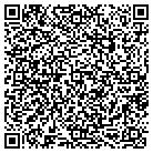QR code with Peruvian Highlands Inc contacts