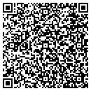 QR code with Joe Howard Thompson contacts