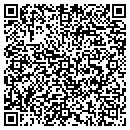 QR code with John D Morrow Jr contacts