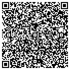 QR code with Thiink Smart Tax Services contacts