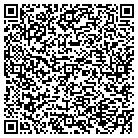 QR code with Garcia Bookkeeping & TX Service contacts