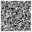 QR code with Tico Services contacts