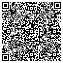 QR code with Tico Services contacts