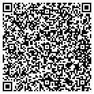 QR code with Time Wise Tax Services contacts