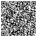 QR code with Johnny W Key contacts