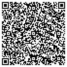 QR code with Dr William Somers contacts