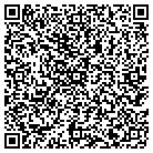 QR code with General Insurance Agency contacts