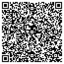 QR code with Motor Max contacts