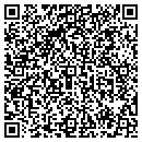 QR code with Dubey Praveen P MD contacts