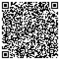 QR code with Tim Page contacts