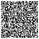 QR code with John R Bailey contacts