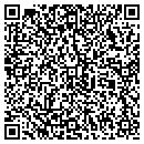 QR code with Grant Thornton Llp contacts