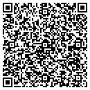 QR code with Duffey Timothy P DO contacts