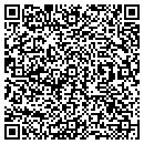 QR code with Fade Masters contacts
