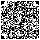 QR code with American Building Materials contacts