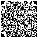 QR code with Jon Hartman contacts