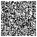 QR code with Dull Pam MD contacts