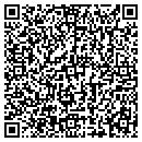 QR code with Duncan Paul MD contacts