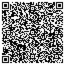 QR code with Landmark Pools Inc contacts