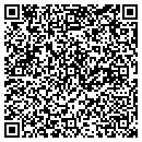 QR code with Elegant You contacts