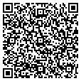 QR code with Joshua Click contacts
