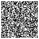 QR code with Durbin Robert A MD contacts