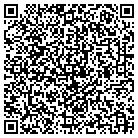 QR code with A Means Of Expression contacts